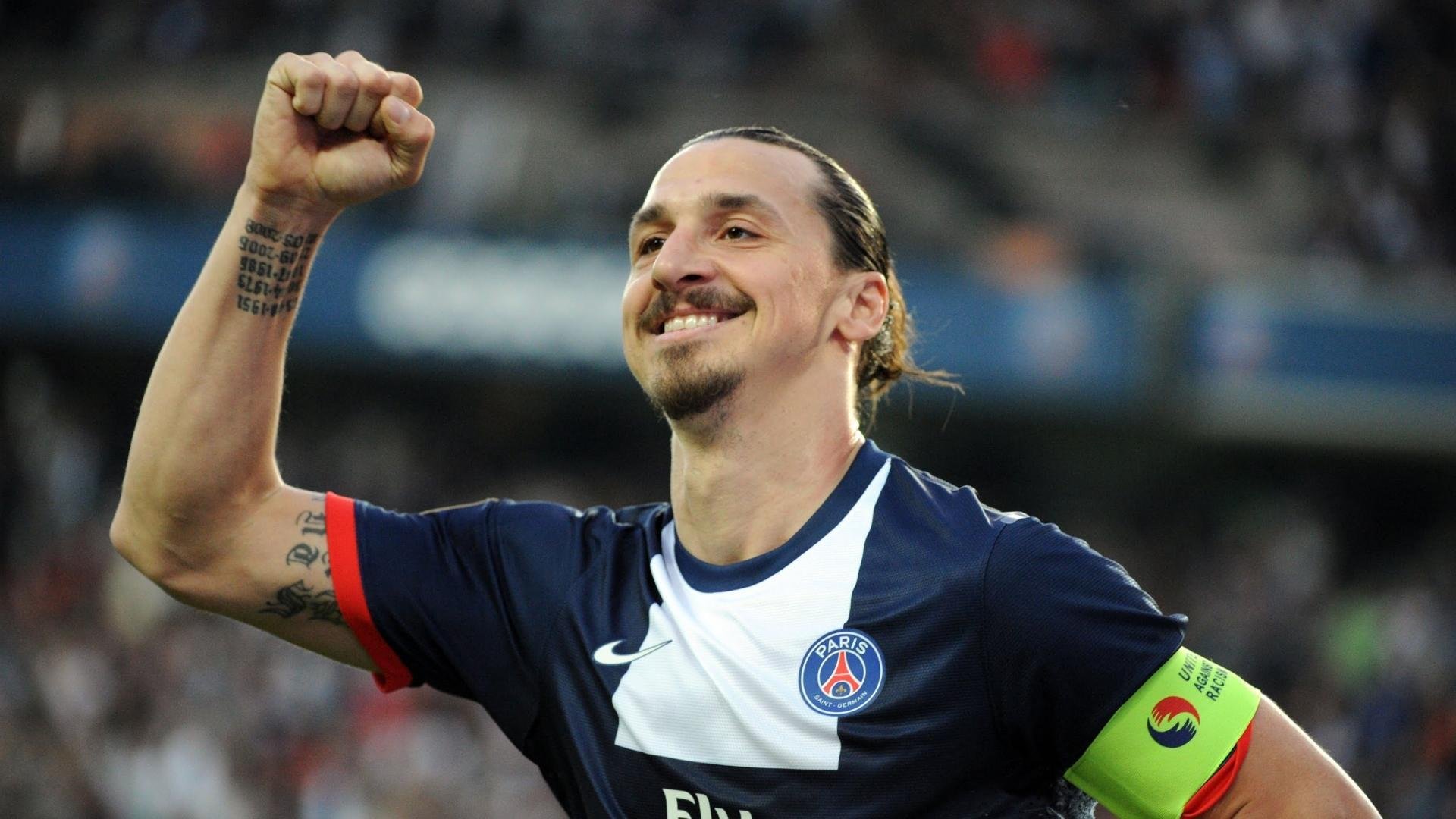 尼斯边中结合提升进攻效率