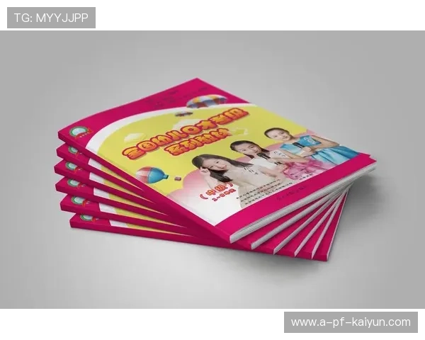 俱乐部在培养体系上引入心理辅导计划，俱乐部进校园培训合法吗