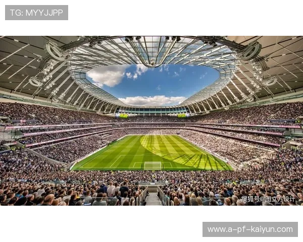 俱乐部在球场设施上投入升级改善观众体验，俱乐部足球场