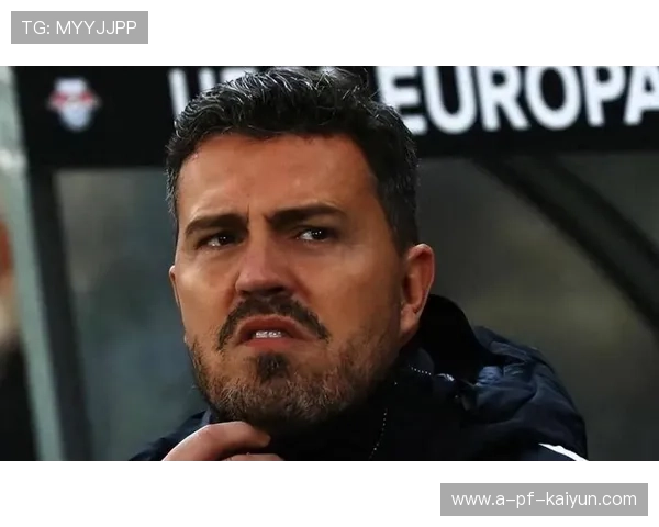 俱乐部宣布引进海外名帅，球迷期待值攀升，国外知名俱乐部