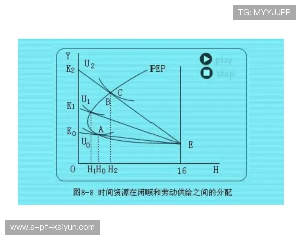 2000年代薪资曲线映射权力更迭：从狼王到黑曼巴