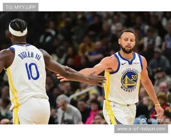 勇士118-107太阳，库里28分领军，穆迪高效发挥，布克空砍38分，勇士128-100