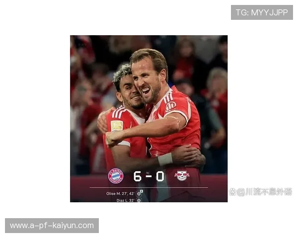 拜仁火力全开,德甲冠军悬念渐小,拜仁2020德甲冠军 拜仁火力全开,德甲冠军悬念渐小,拜仁2020德甲冠军