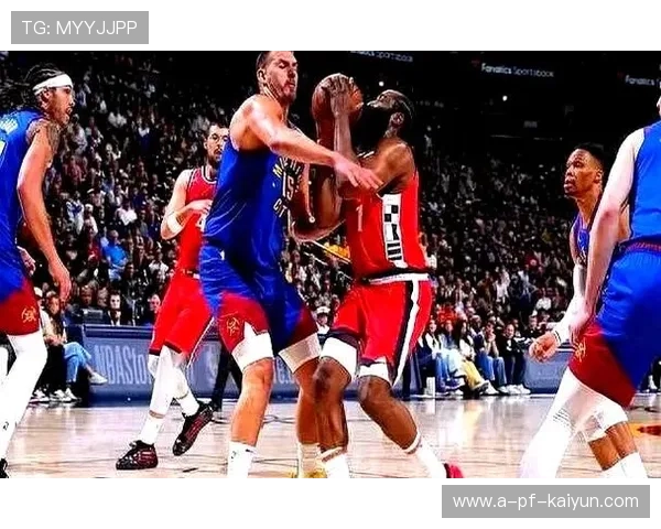 快船最新动态：裁判报告揭两吃亏，小卡雄狮表现，比尔即将解禁