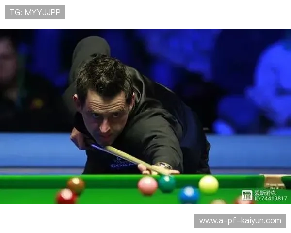 S赛运营极致拖到关键时刻一击制胜