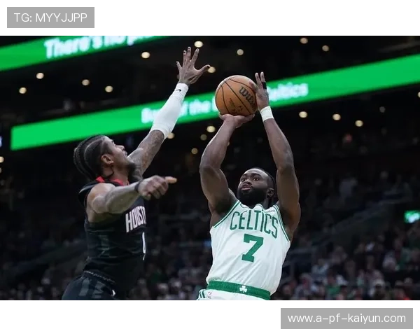 凯尔特人防线被连续点名 凯尔特人防线被连续点名