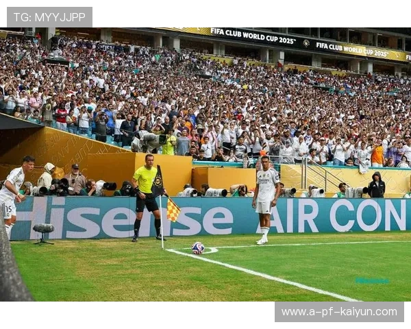 以个人能力点燃关键时刻：皇马在赛场上书写改变