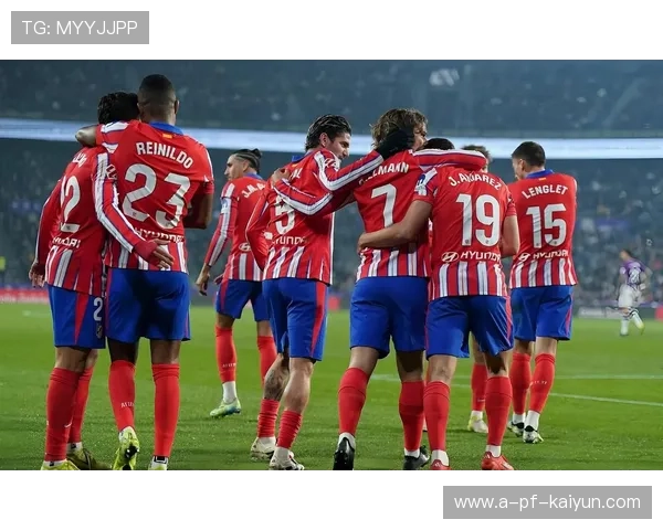 利物浦1-0小胜国米,推进欧冠16强希望不变 利物浦1-0小胜国米,推进欧冠16强希望不变