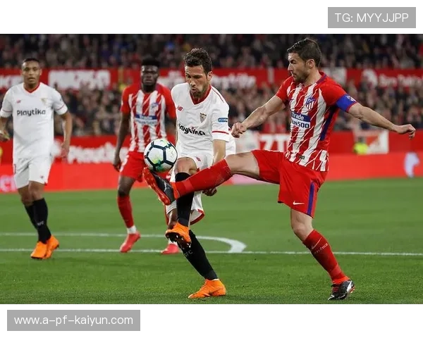 塞维利亚抓住对手松动瞬间发起强攻——从战术洞见到日常训练的高效转化