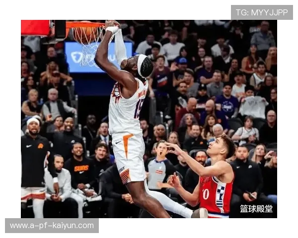 快船外线无法持续拉开空间