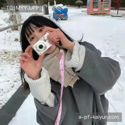 毕晋昱