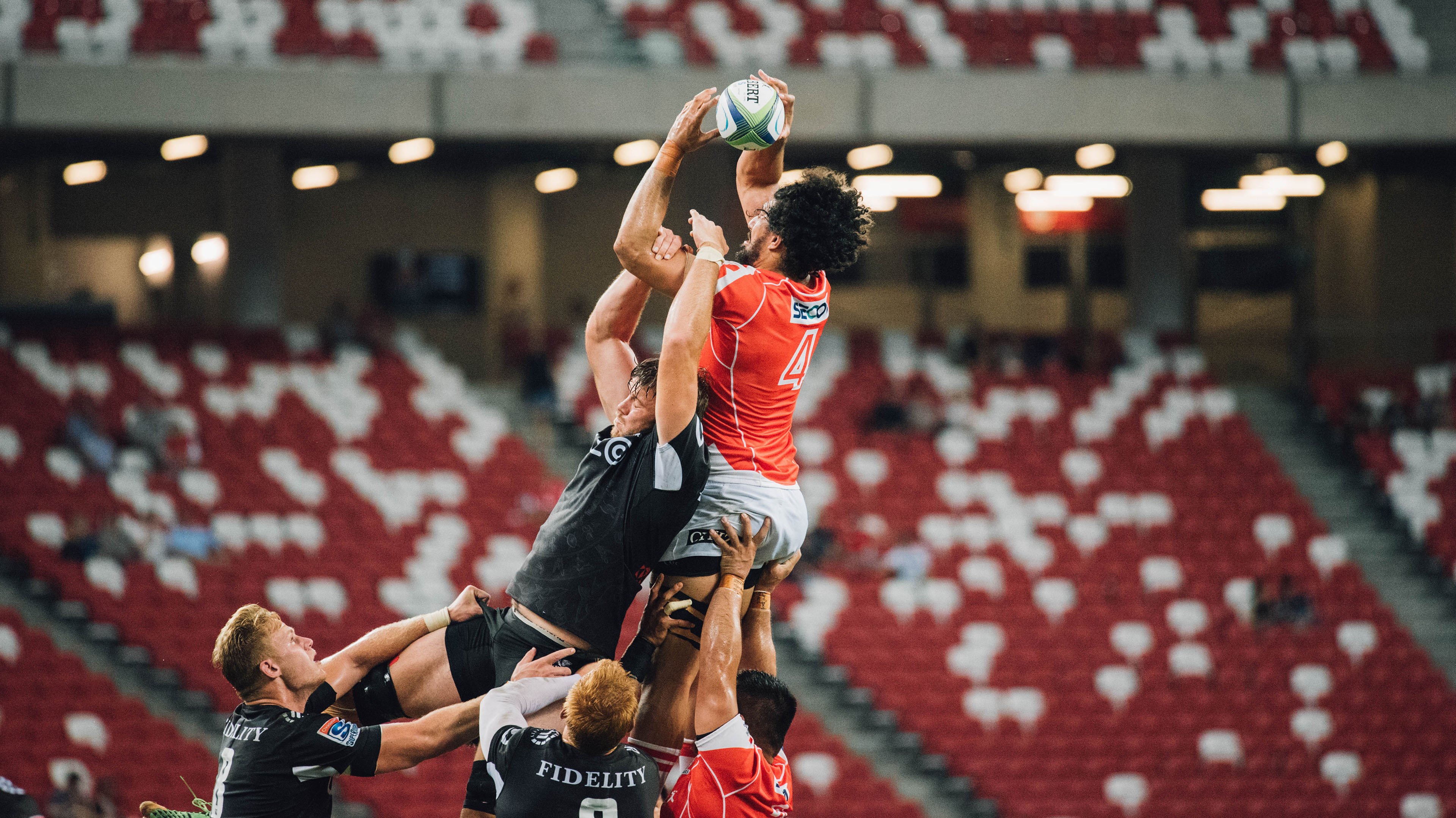 国际乒联混合团体世界杯:澳大利亚队如何利用团体优势提高表现