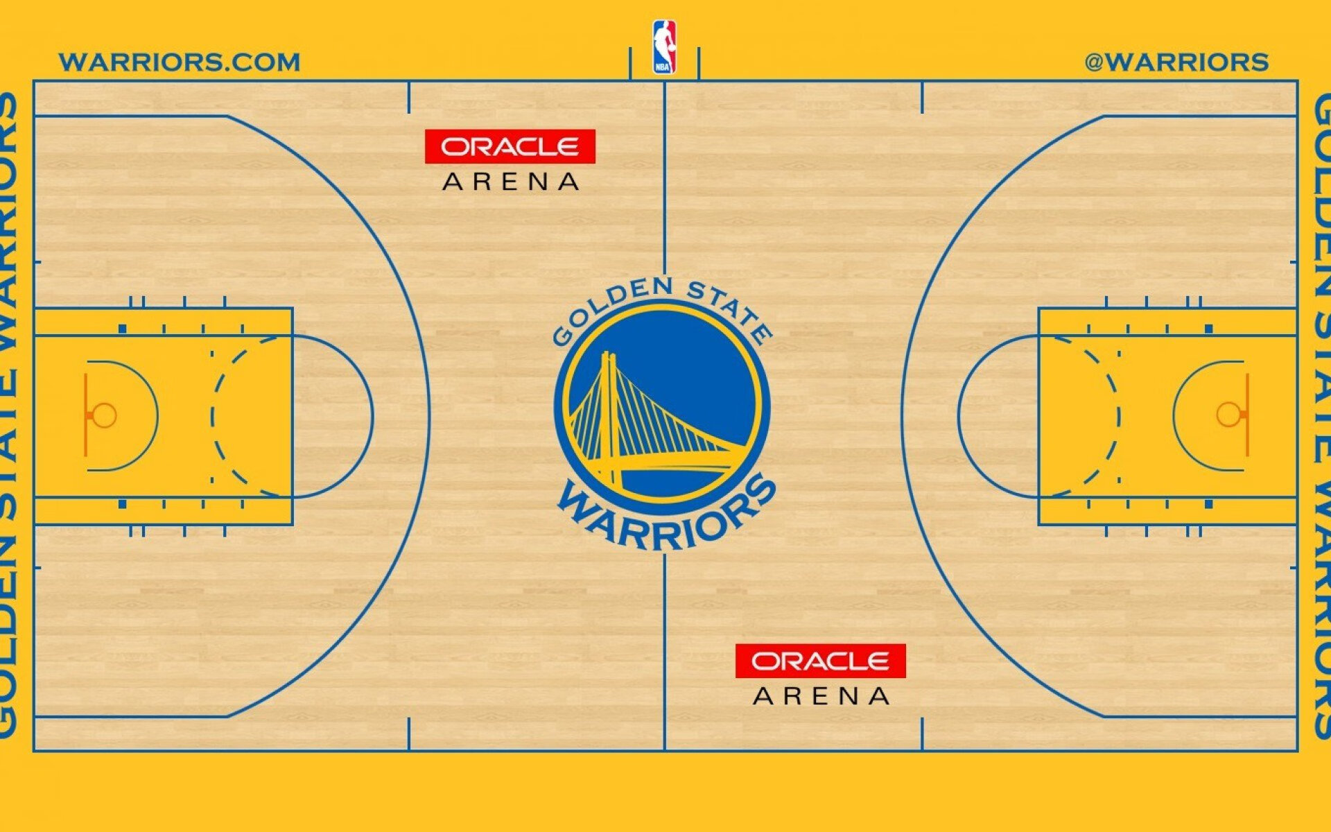开云电竞入口-数据分析是否能取代传统篮球直觉，篮球数据分析师