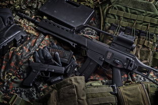 开云电竞app-边路突击球员是否更依赖战术布置释放速度优势，边路进攻的主要原则